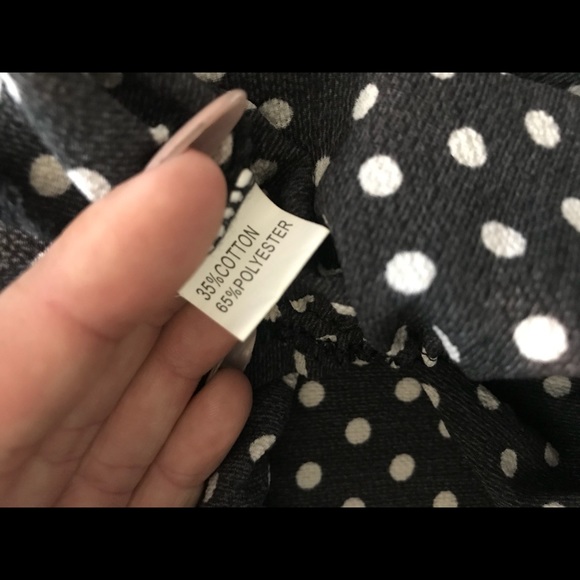 VERGE GIRL DRESS - Picture 3 of 4